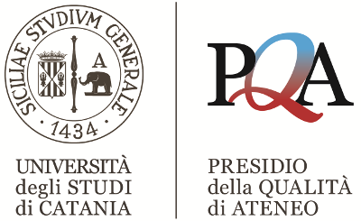 Immagine centrale